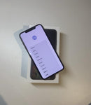 iPhone XS Max 64 GB Grigio Siderale