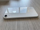 iPhone XR 128 GB Bianco