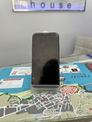 iPhone X 64 GB Grigio Siderale