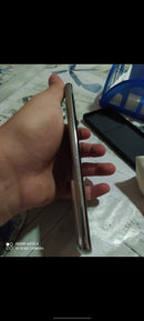 Samsung S21 Ultra 128 GB Phantom Silver