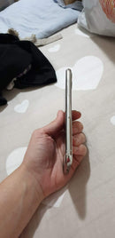 iPhone 11 Pro 64 GB Argento