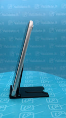 iPhone XR 128 GB Bianco