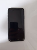 iPhone 11 64 GB Nero