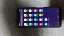 Samsung S8 64 GB Blue Coral