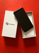 iPhone 6s Plus 64 GB Grigio Siderale