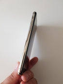 iPhone X 64 GB Grigio Siderale