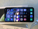 iPhone XS 64 GB Grigio Siderale