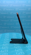 iPhone 8 64 GB Grigio Siderale