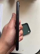 iPhone XR 64 GB Nero