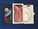 iPhone XR 64 GB Product Red
