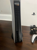 Playstation 4 Pro 1 TB