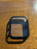 Apple Watch 6 Alluminio Grigio Siderale