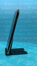 iPhone XS Max 256 GB Oro