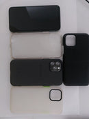 iPhone 11 Pro 64 GB Verde Notte