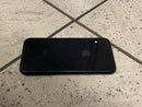 iPhone XR 64 GB Nero