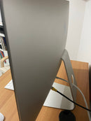 iMac 21.5" Retina 4k 256 GB Normale usura