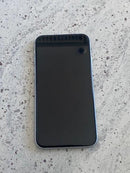 iPhone XR 128 GB Bianco