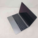 MacBook 256 GB Grigio Siderale