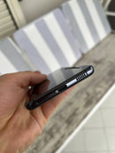 Samsung S21 256 GB Phantom Gray