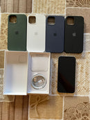 iPhone 12 128 GB Bianco