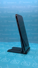 iPhone XS 256 GB Grigio Siderale