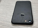 iPhone 7 128 GB Nero Opaco