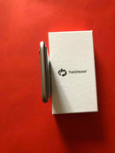 iPhone 6s Plus 64 GB Grigio Siderale