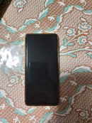 Samsung S10 128 GB Prism Black