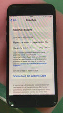 iPhone SE 2020 64 GB Nero