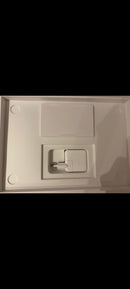 MacBook Air 256 GB Oro