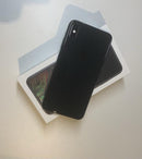 iPhone XS Max 64 GB Grigio Siderale