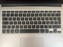 MacBook Pro 15" Retina 512 GB Argento