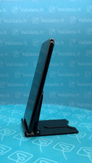 iPhone 7 32 GB Nero Opaco