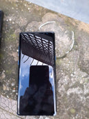 Samsung Note 8 128 GB Deepsea Blue