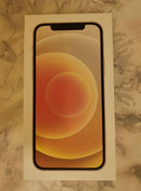 iPhone 12 64 GB Bianco