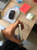 iPhone 12 Pro 128 GB Argento