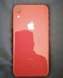 iPhone XR 64 GB Product Red