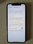 iPhone 11 Pro 64 GB Verde Notte