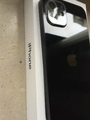 iPhone 12 64 GB Nero