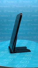 iPhone X 256 GB Grigio Siderale