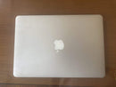 MacBook Pro 13" 256 GB Grigio Siderale
