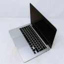 MacBook Pro 13" Retina 512 GB Argento