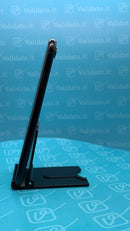 iPhone XR 256 GB Nero