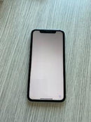 iPhone XR 128 GB Bianco