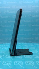 iPhone XS Max 256 GB Grigio Siderale