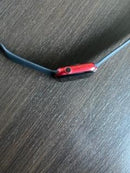 Apple Watch 6 Alluminio RED