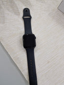 Apple Watch 6 Alluminio Grigio Siderale