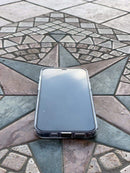 iPhone 12 Pro Max 128 GB Grafite