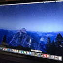 MacBook Pro 15" Retina 256 GB Grigio Siderale