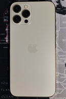 iPhone 12 Pro Max 128 GB Oro